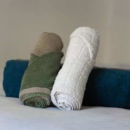 Δυάρι όμορφο Λαρισα Α4 Διαμέρισμα Λάρισα Εξωτερικό φωτογραφία